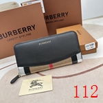 激安バーバリーシングルプル財布